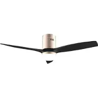 Cecotec Energysilence Aero 5600 Aqua Connected Plafondventilator