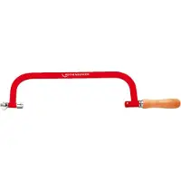 Rothenberger metaalzaag beugel 12" 30cm
