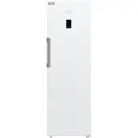 Beko B3RMLNE444HW PERFORMANCE