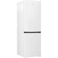 Beko B1RCNE364W Comfort