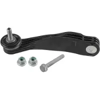 LEMFÖRDER 46038 01 Stabilisatorstang