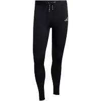 Adidas Sportbroek 'Adi365 Essentials ' lichtgrijs / zwart