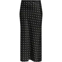 JDY Rok 'JDYHailey' zwart / wit