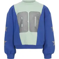 LOOXS Sweatshirt blauw