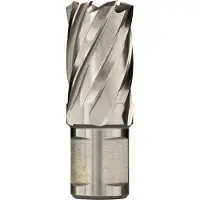 EUROBOOR HCS.220 | HSS Kernboor | 22x30mm - HCS.220