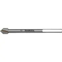 Makita Glasboor 10x96mm - D-78461
