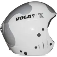 Vola Fis Genesis Mips Helm