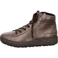 Hartjes 172.1404 Phil Boot Enkellaarzen | Maat 9