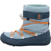 Affenzahn Winterstiefel - Tex - Noos - Bunny - Mint - - 28 - Winterstiefel