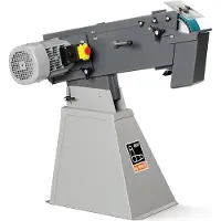 Fein 79022950443 GRIT GIS 75 Bandslijpmachine