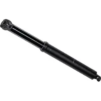 Ergotec Viper Up & Down S 80 Mm Dropper Zadelpen