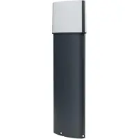 Ledvance LED Armatuur | 12.5W 3000K 950lm 830 | IP44