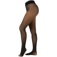 s.Oliver Panty's zwart