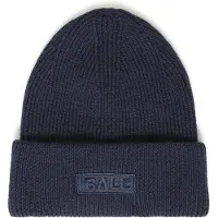Ball Muts 'Romana' donkerblauw