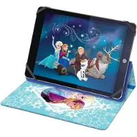 Super Mario Frozen Universele Tablethoes