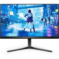 Philips Evnia 25M2N5200P/00