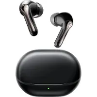 Soundpeats Air 5 Pro Oordopjes
