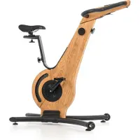 Nohrd Bike Eiken