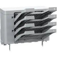 Brother MX-4000 optionele papierlade (origineel)