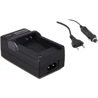 OTB Akku kompatibel zu Sony Ericsson BST-38 Li-Ion