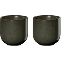 Asa selection Theemok Coppa Nori 200 ml (Set van 2)