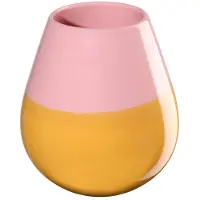 Asa selection Vaas Ease Passion Fruit Smoothie 9 x 18 cm
