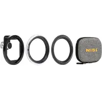 Nisi IP-A Filmmaker Kit