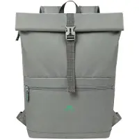 Rivacase 539647rey Laptop Rugzak
