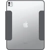 Otterbox Symmerty Folio (iPad Pro 13 2024 (M4)), Tablethoes, Grijs