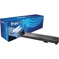 PrintAbout Huismerk HP 825A (CB390A) Toner Zwart