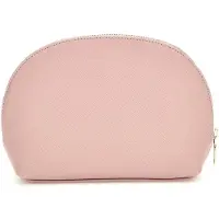 Marciano by Guess GUESS Dome Candy Pink Size: OS | Outlet | Dames | Roze