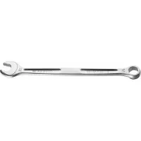Facom OGV Ringsteeksleutel Verzonken | 15 mm - 441.15