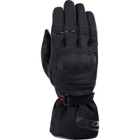 Ixon Pro Field Zwart Handschoenen Maat 2XL