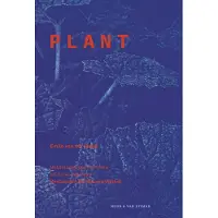 Nijgh & Van Ditmar Plant (Hardback)