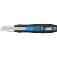 MARTOR 38000102 Veiligheidsmes Secunorm 380 met styropormes 79 1 stuk(s)