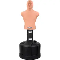 CENTURY BOB - Body Opponent Bag