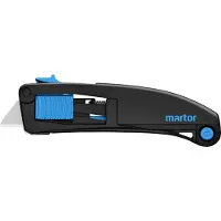 MARTOR 10130610.02 Secupro Maxisafe cuttermes 1 stuk(s)