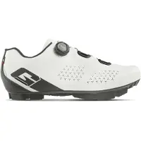 Gaerne G.trail+ Mtb-schoenen