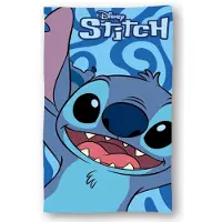 Lilo & Stitch Disney Strandlaken - Strandhanddoek voor Kinderen