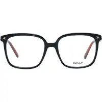 Bally Optisch montuur BY5029 001 53