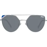 Superdry Sunglasses SDS Mikki 002 57