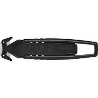 MARTOR 150001.12 Veiligheidsmes SECUMAX 150 10 stuk(s)