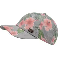Chillouts Cap - Waimea hoed - voor Vrouwen - meerkleurig | Maat Standard