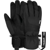 Reusch Experience R-tex Xt Handschoenen