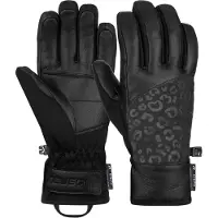 Reusch Beatrix R-tex Xt Handschoenen