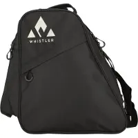 Whistler Skischuhtasche Kandahar