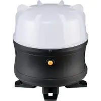 Brennenstuhl 1171410301 Bouwlamp 30 W 3000 lm Daglichtwit 1171410301