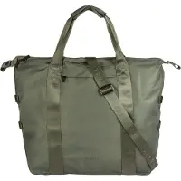 Bugatti Shopper 'Elia' appel