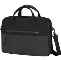 Samsonite Laptoptas - Moderny briefcase 15,6 inch - black
