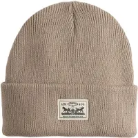 Levi's Muts beige